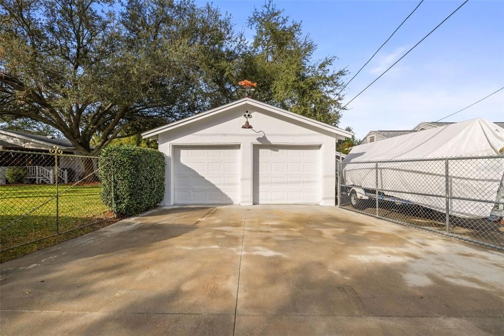 For Sale: $2,900,000 (0 beds, 0 baths, 2308 Square Feet)