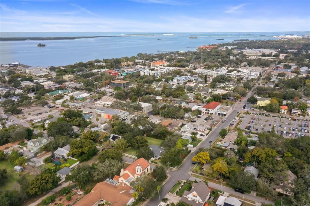 For Sale: $2,900,000 (0 beds, 0 baths, 2308 Square Feet)