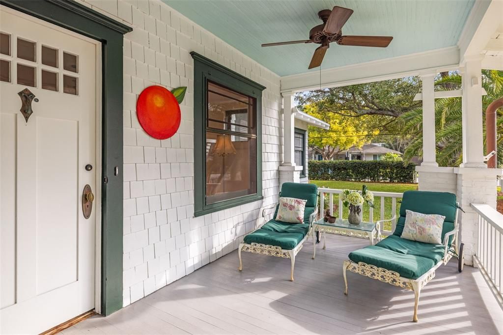 For Sale: $2,900,000 (0 beds, 0 baths, 2308 Square Feet)