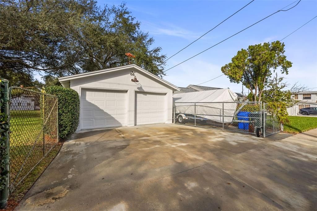 For Sale: $2,900,000 (0 beds, 0 baths, 2308 Square Feet)