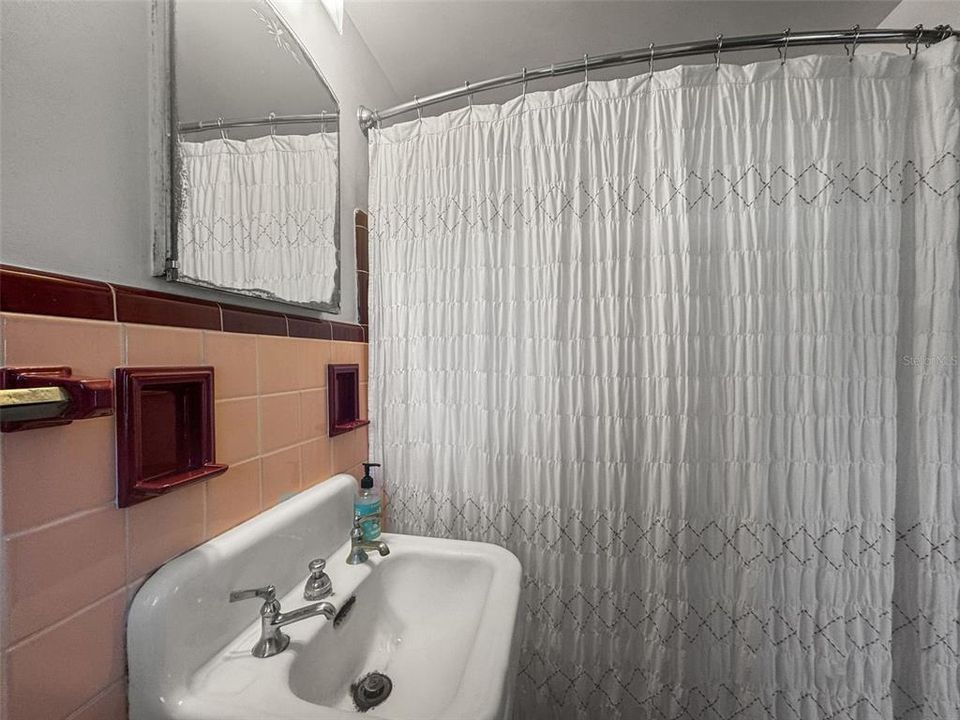 For Sale: $2,900,000 (0 beds, 0 baths, 2308 Square Feet)