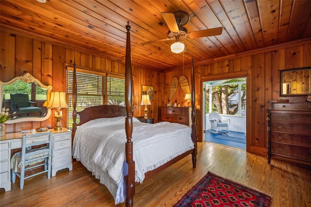 For Sale: $2,900,000 (0 beds, 0 baths, 2308 Square Feet)