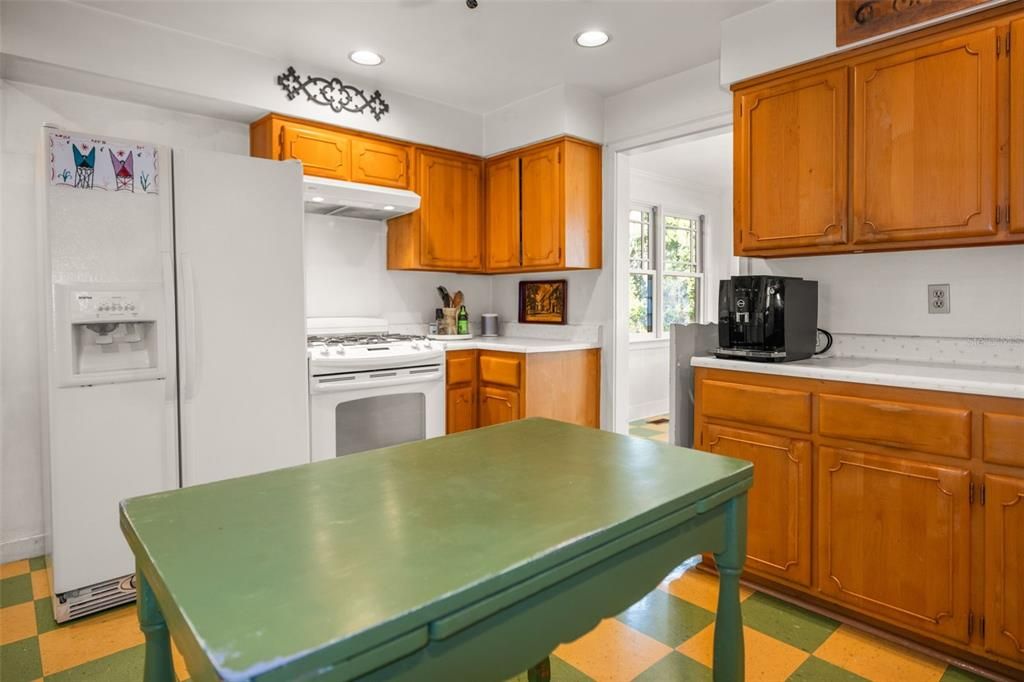 For Sale: $2,900,000 (0 beds, 0 baths, 2308 Square Feet)