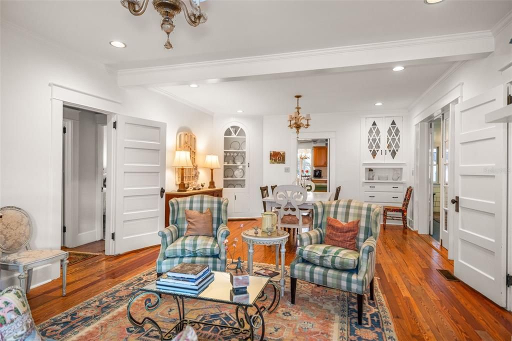 For Sale: $2,900,000 (0 beds, 0 baths, 2308 Square Feet)