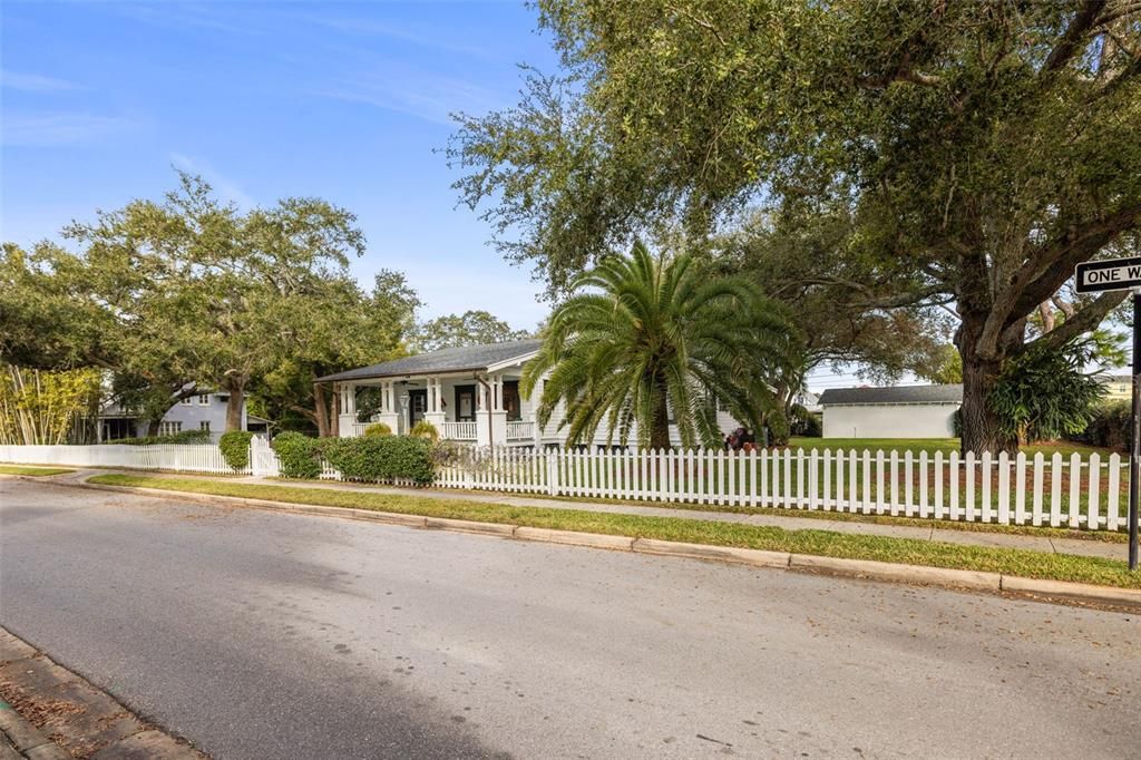 For Sale: $2,900,000 (0 beds, 0 baths, 2308 Square Feet)