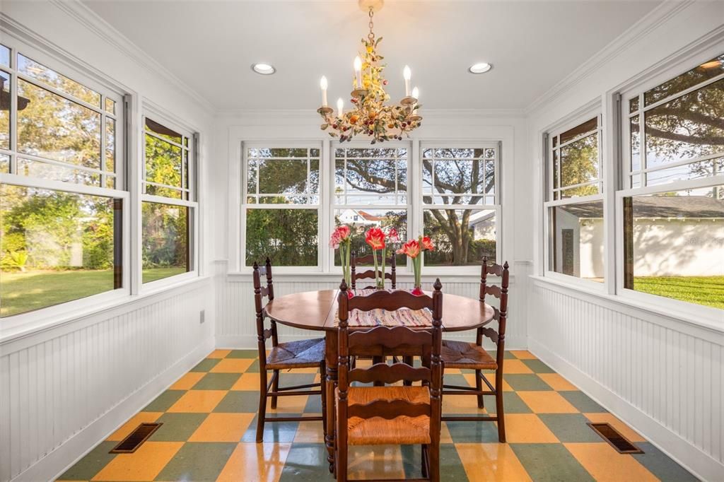 For Sale: $2,900,000 (0 beds, 0 baths, 2308 Square Feet)