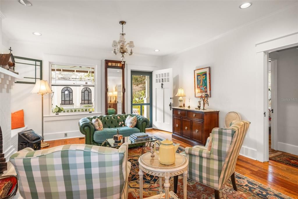 For Sale: $2,900,000 (0 beds, 0 baths, 2308 Square Feet)