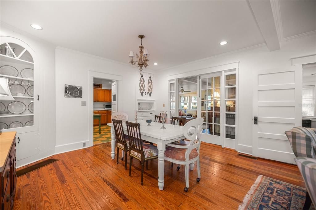 For Sale: $2,900,000 (0 beds, 0 baths, 2308 Square Feet)