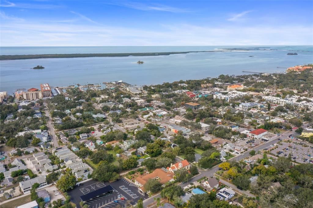 For Sale: $2,900,000 (0 beds, 0 baths, 2308 Square Feet)