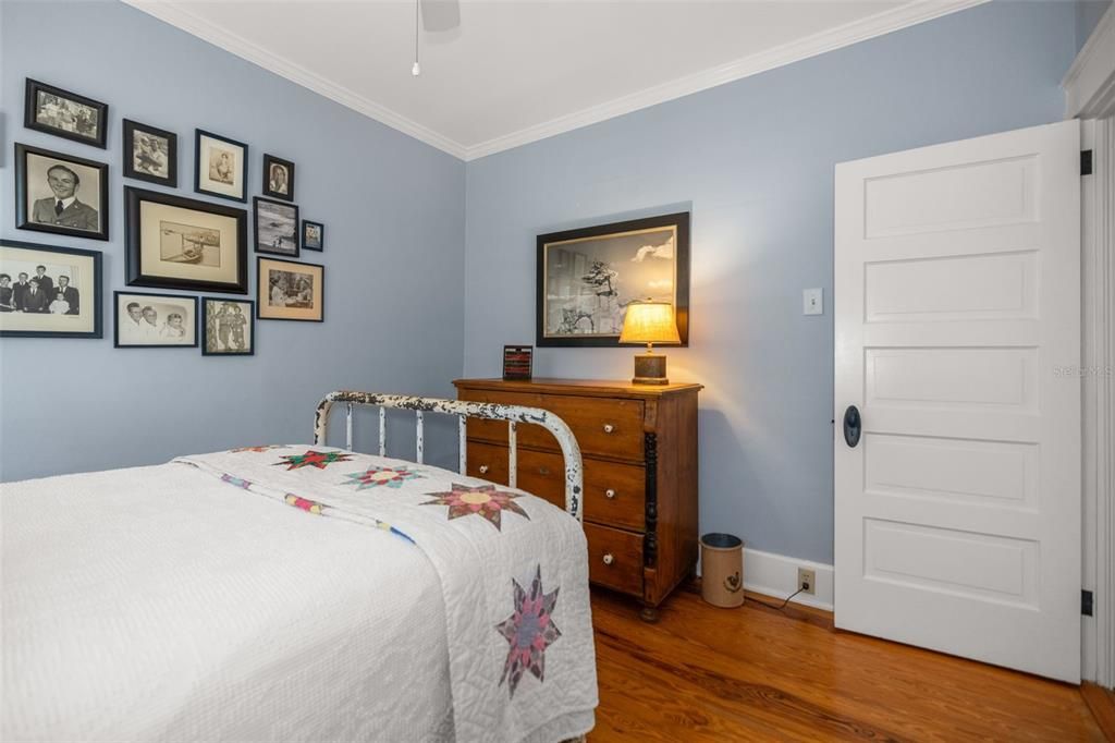 For Sale: $2,900,000 (0 beds, 0 baths, 2308 Square Feet)