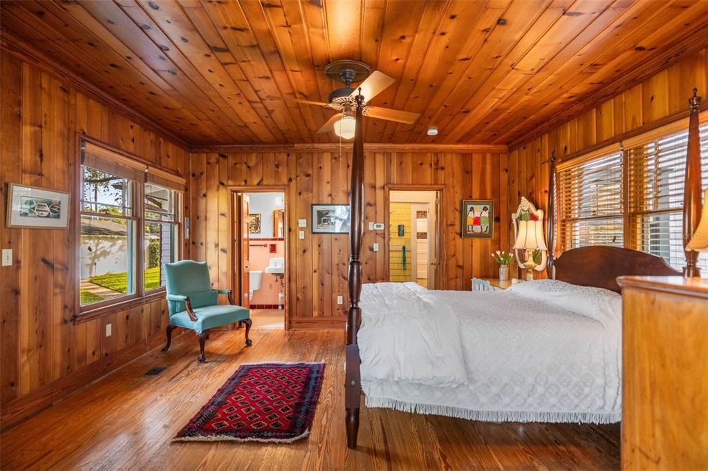 For Sale: $2,900,000 (0 beds, 0 baths, 2308 Square Feet)