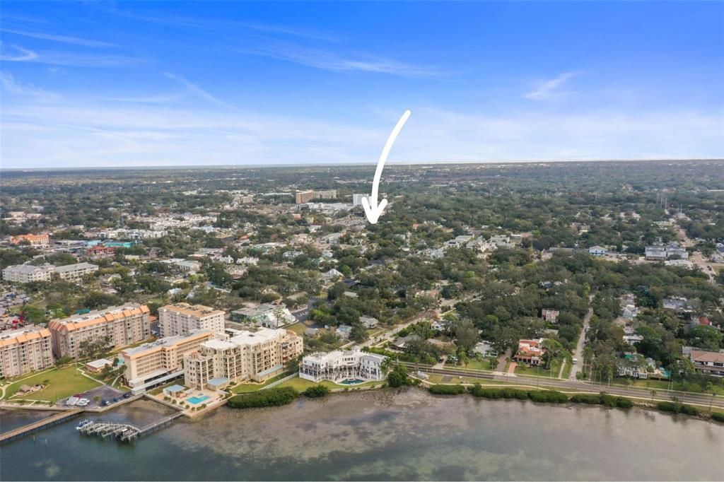 For Sale: $2,900,000 (0 beds, 0 baths, 2308 Square Feet)