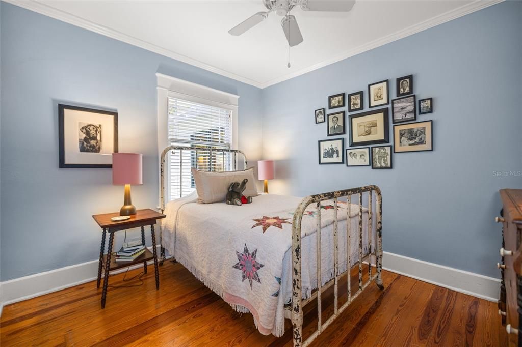 For Sale: $2,900,000 (0 beds, 0 baths, 2308 Square Feet)