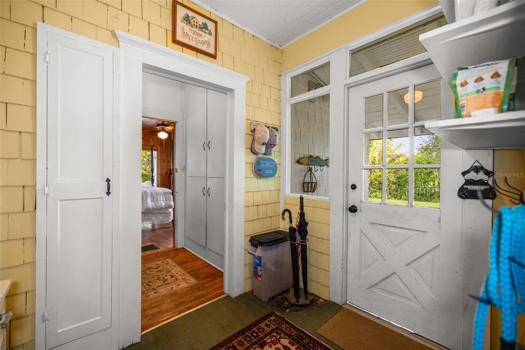 For Sale: $2,900,000 (0 beds, 0 baths, 2308 Square Feet)