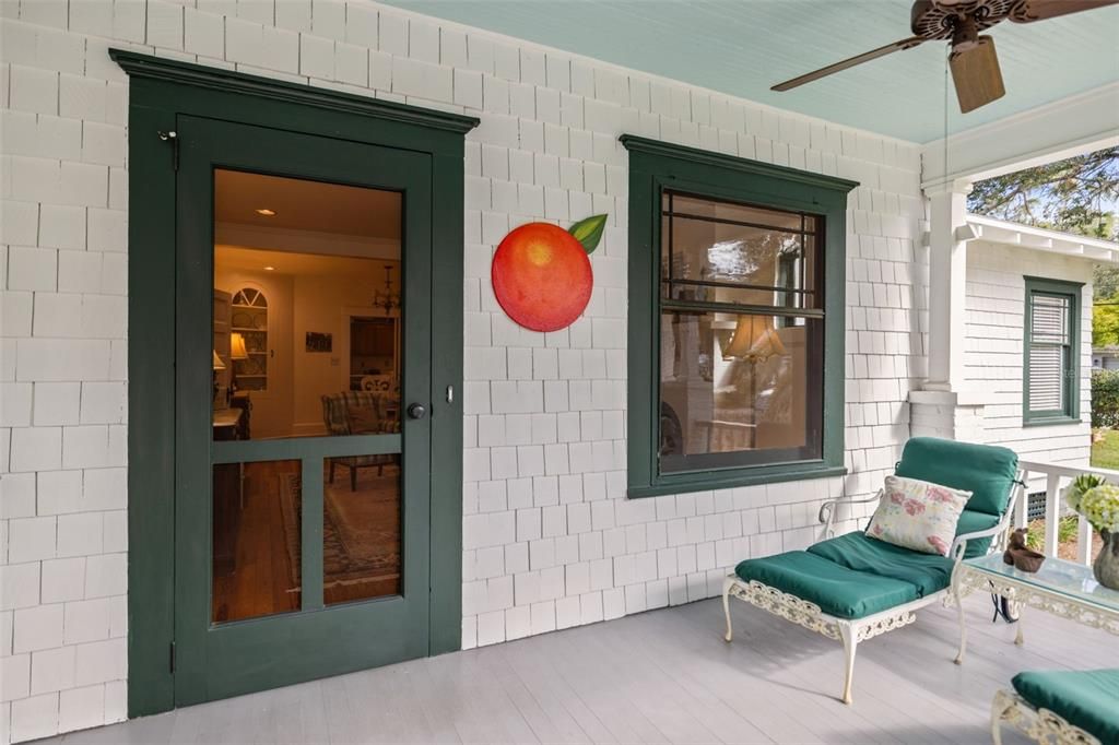 For Sale: $2,900,000 (0 beds, 0 baths, 2308 Square Feet)