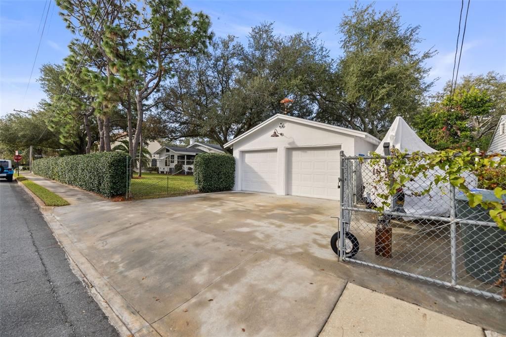 For Sale: $2,900,000 (0 beds, 0 baths, 2308 Square Feet)