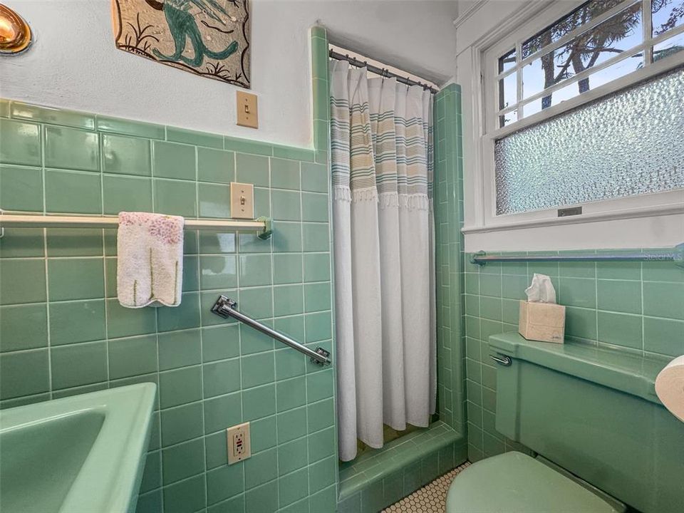 For Sale: $2,900,000 (0 beds, 0 baths, 2308 Square Feet)