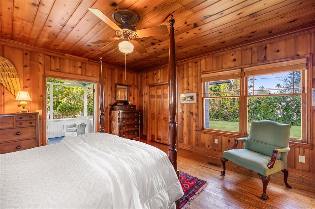 For Sale: $2,900,000 (0 beds, 0 baths, 2308 Square Feet)