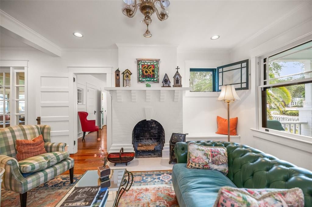 For Sale: $2,900,000 (0 beds, 0 baths, 2308 Square Feet)