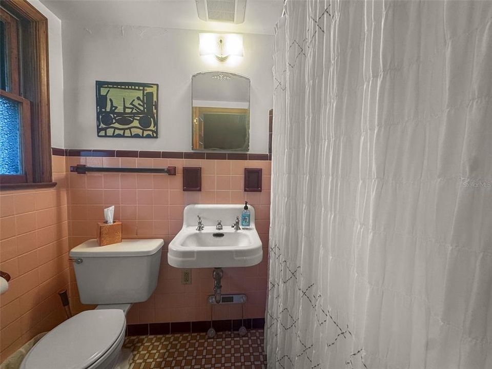 For Sale: $2,900,000 (0 beds, 0 baths, 2308 Square Feet)