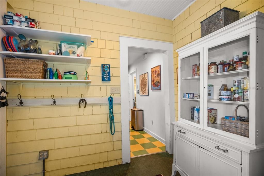 For Sale: $2,900,000 (0 beds, 0 baths, 2308 Square Feet)