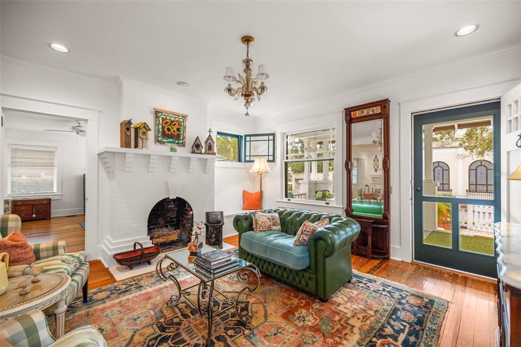 For Sale: $2,900,000 (0 beds, 0 baths, 2308 Square Feet)