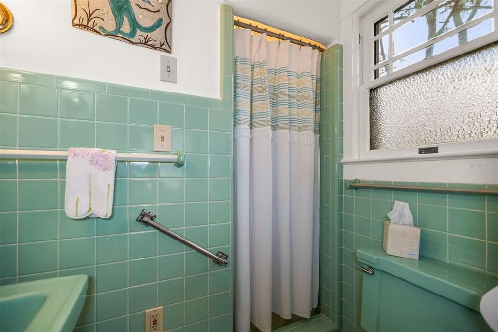 For Sale: $2,900,000 (0 beds, 0 baths, 2308 Square Feet)