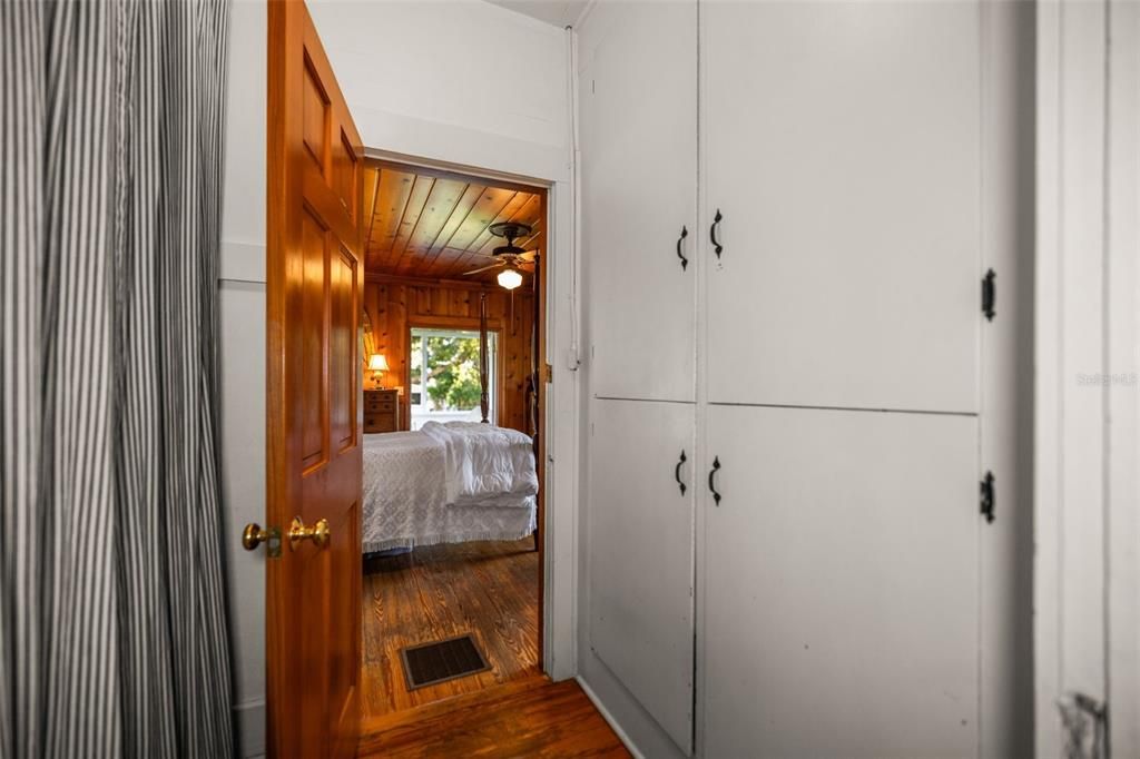 For Sale: $2,900,000 (0 beds, 0 baths, 2308 Square Feet)