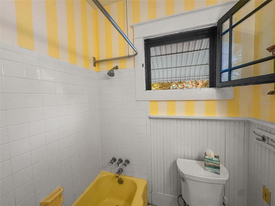 For Sale: $2,900,000 (0 beds, 0 baths, 2308 Square Feet)