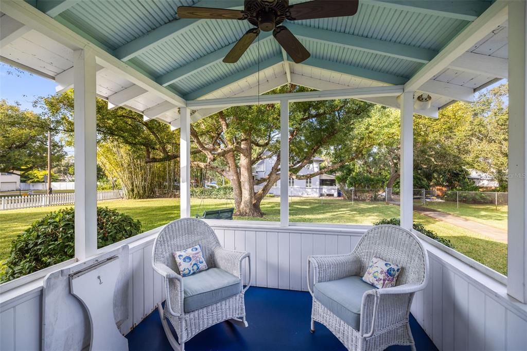 For Sale: $2,900,000 (0 beds, 0 baths, 2308 Square Feet)