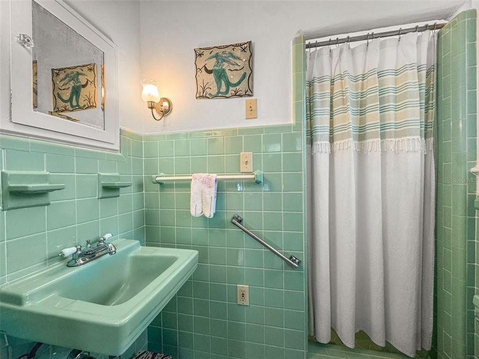 For Sale: $2,900,000 (0 beds, 0 baths, 2308 Square Feet)