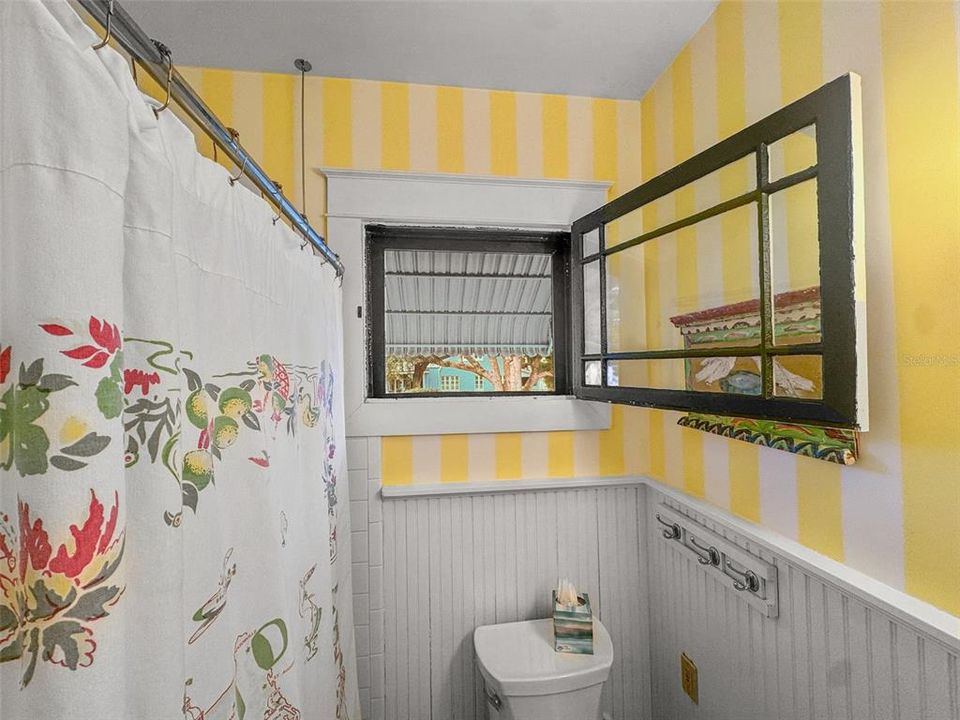 For Sale: $2,900,000 (0 beds, 0 baths, 2308 Square Feet)