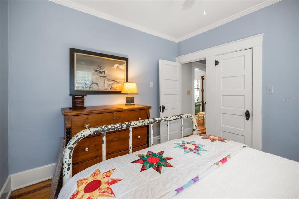 For Sale: $2,900,000 (0 beds, 0 baths, 2308 Square Feet)