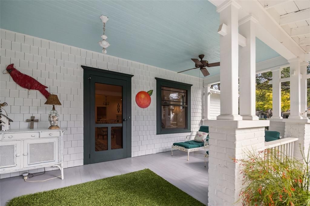 For Sale: $2,900,000 (0 beds, 0 baths, 2308 Square Feet)