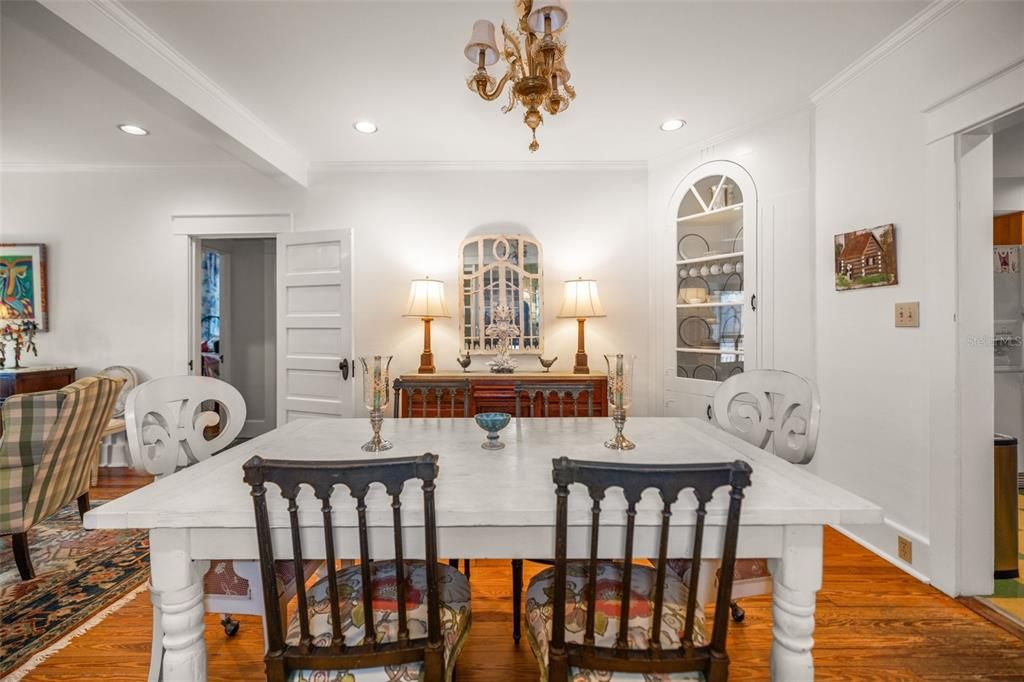 For Sale: $2,900,000 (0 beds, 0 baths, 2308 Square Feet)