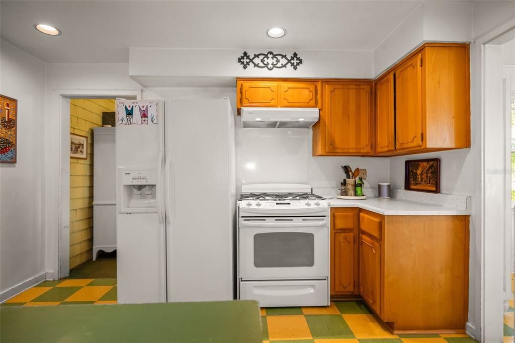 For Sale: $2,900,000 (0 beds, 0 baths, 2308 Square Feet)