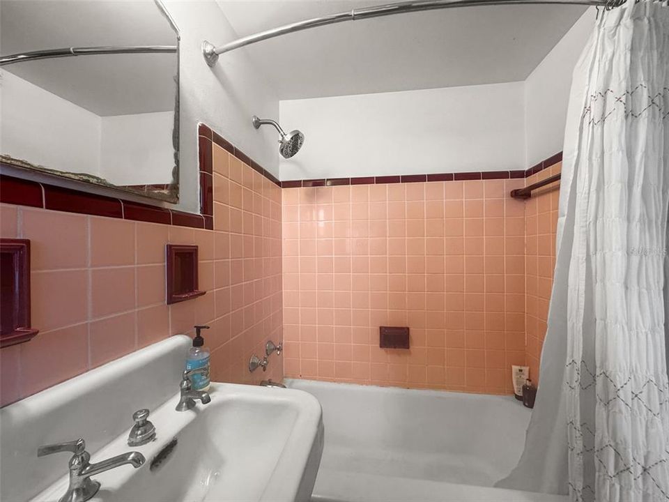 For Sale: $2,900,000 (0 beds, 0 baths, 2308 Square Feet)