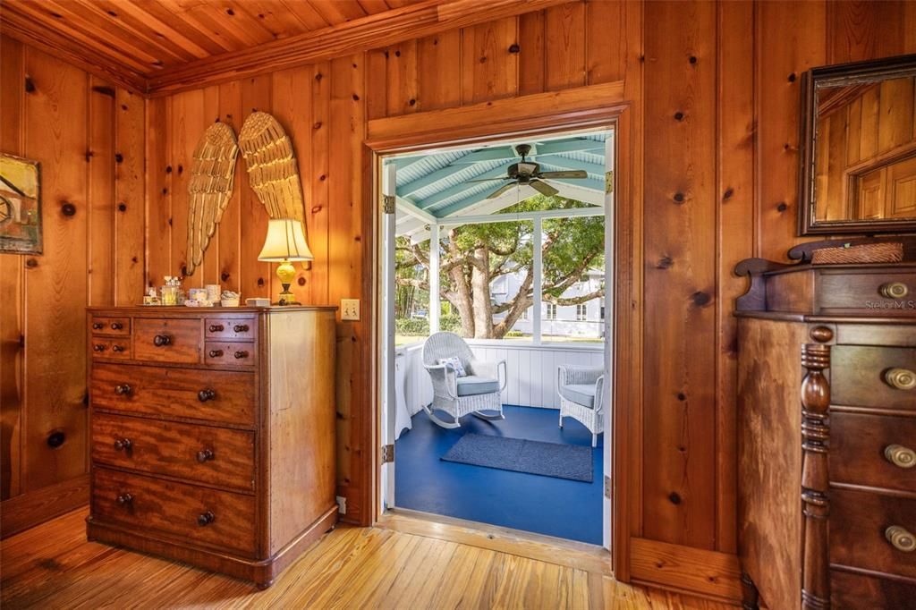 For Sale: $2,900,000 (0 beds, 0 baths, 2308 Square Feet)