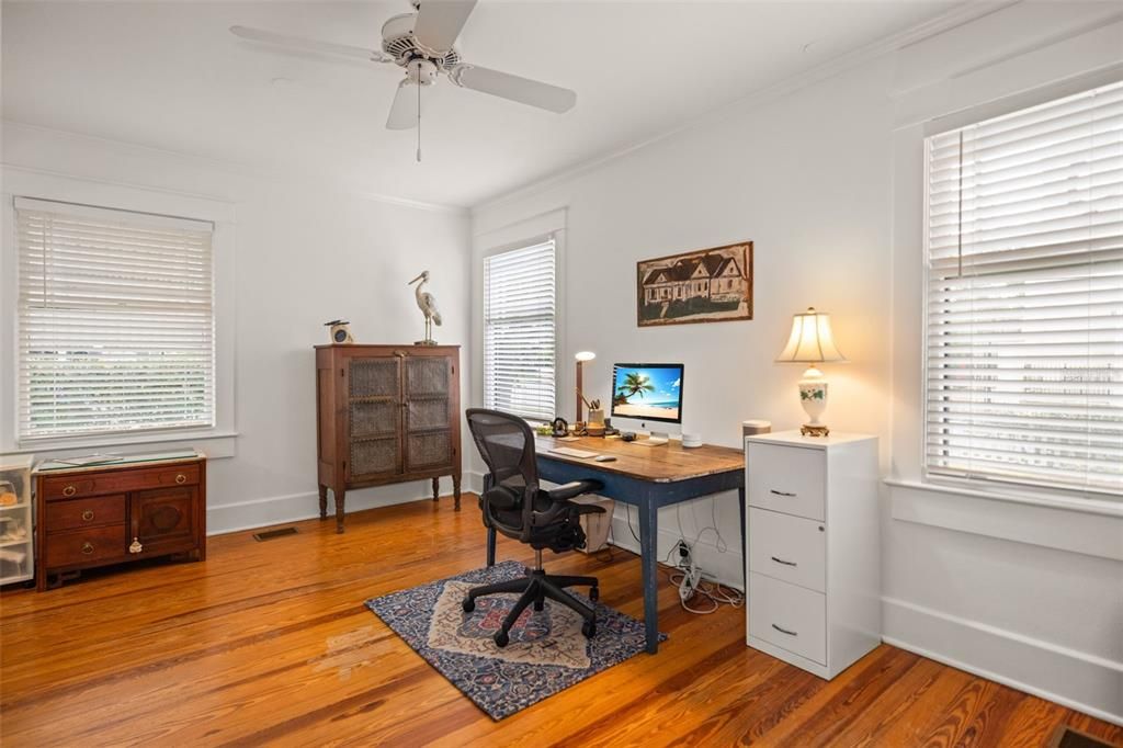 For Sale: $2,900,000 (0 beds, 0 baths, 2308 Square Feet)