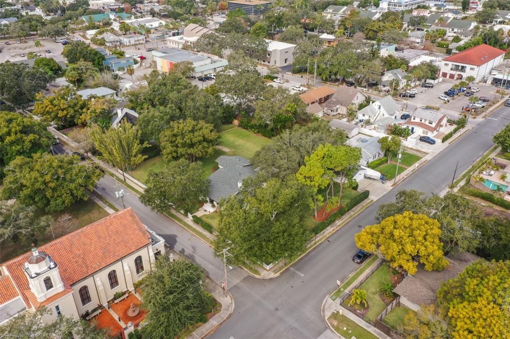 For Sale: $2,900,000 (0 beds, 0 baths, 2308 Square Feet)