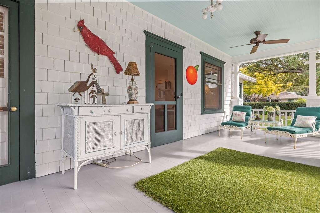 For Sale: $2,900,000 (0 beds, 0 baths, 2308 Square Feet)