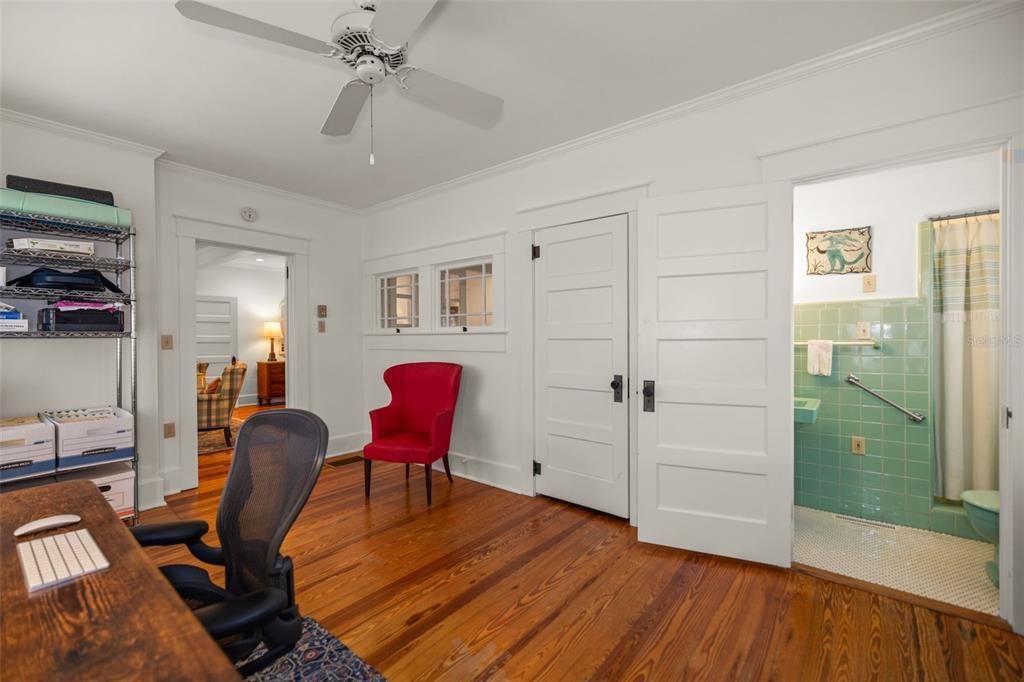 For Sale: $2,900,000 (0 beds, 0 baths, 2308 Square Feet)