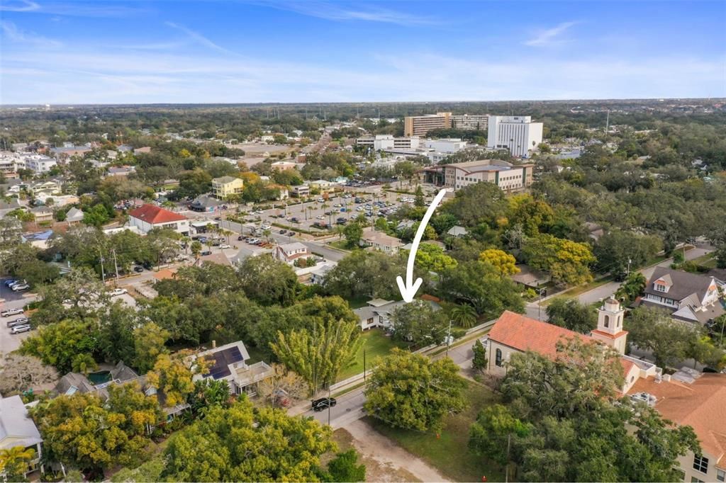 For Sale: $2,900,000 (0 beds, 0 baths, 2308 Square Feet)