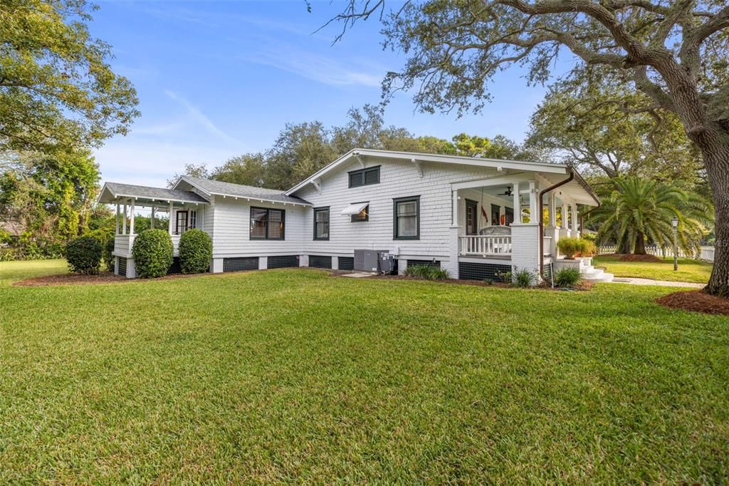 For Sale: $2,900,000 (0 beds, 0 baths, 2308 Square Feet)