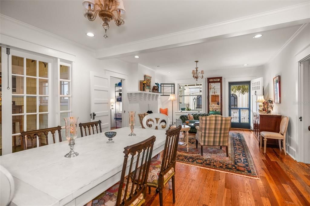 For Sale: $2,900,000 (0 beds, 0 baths, 2308 Square Feet)