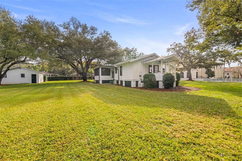 For Sale: $2,900,000 (0 beds, 0 baths, 2308 Square Feet)