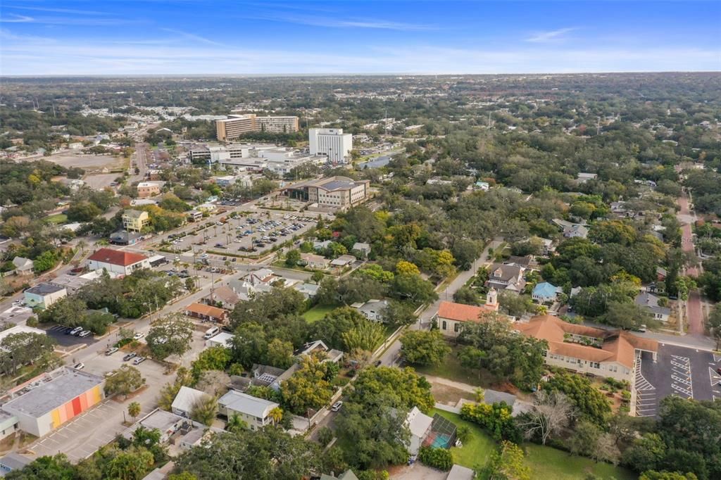 For Sale: $2,900,000 (0 beds, 0 baths, 2308 Square Feet)