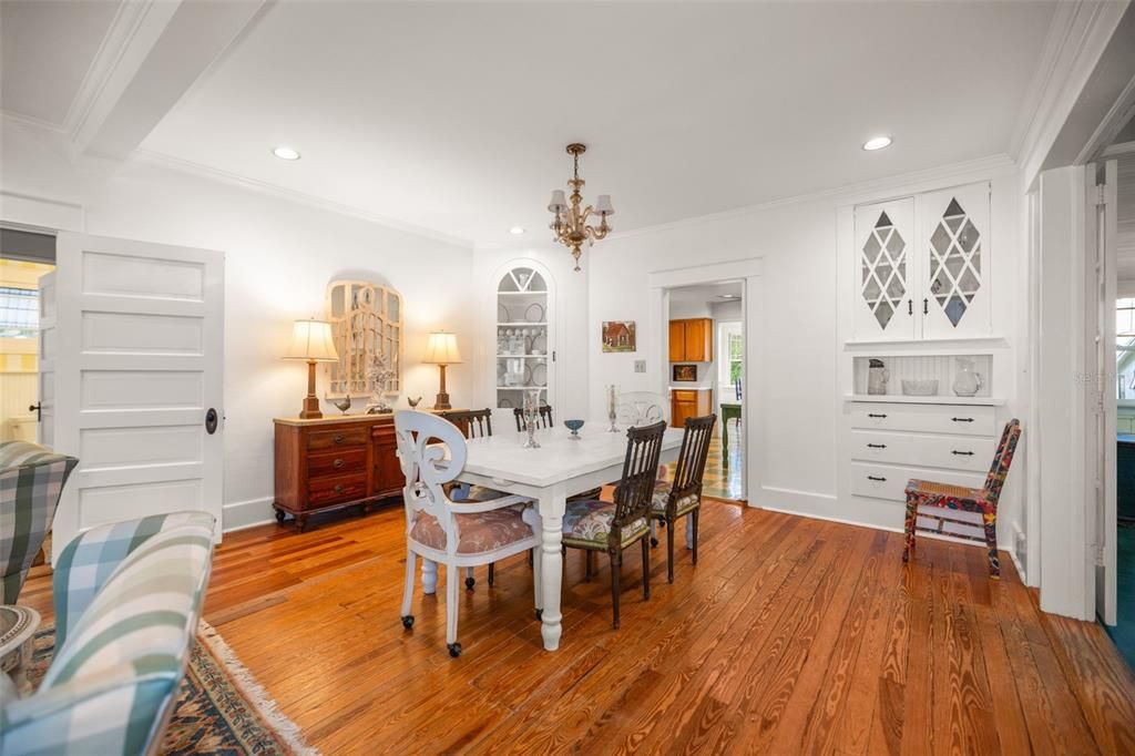 For Sale: $2,900,000 (0 beds, 0 baths, 2308 Square Feet)