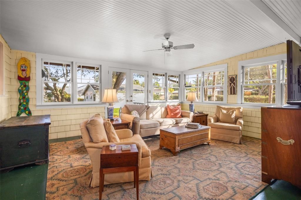 For Sale: $2,900,000 (0 beds, 0 baths, 2308 Square Feet)