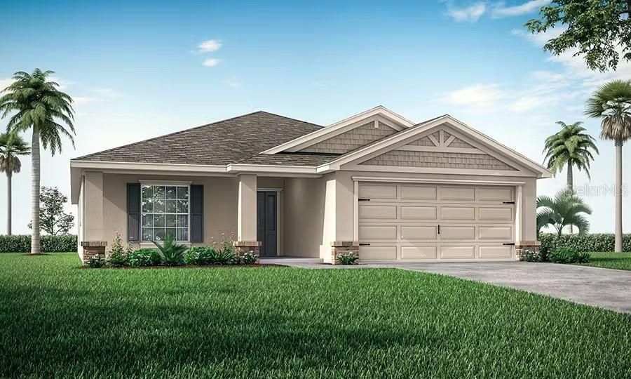 Recently Sold: $384,790 (4 beds, 2 baths, 1819 Square Feet)